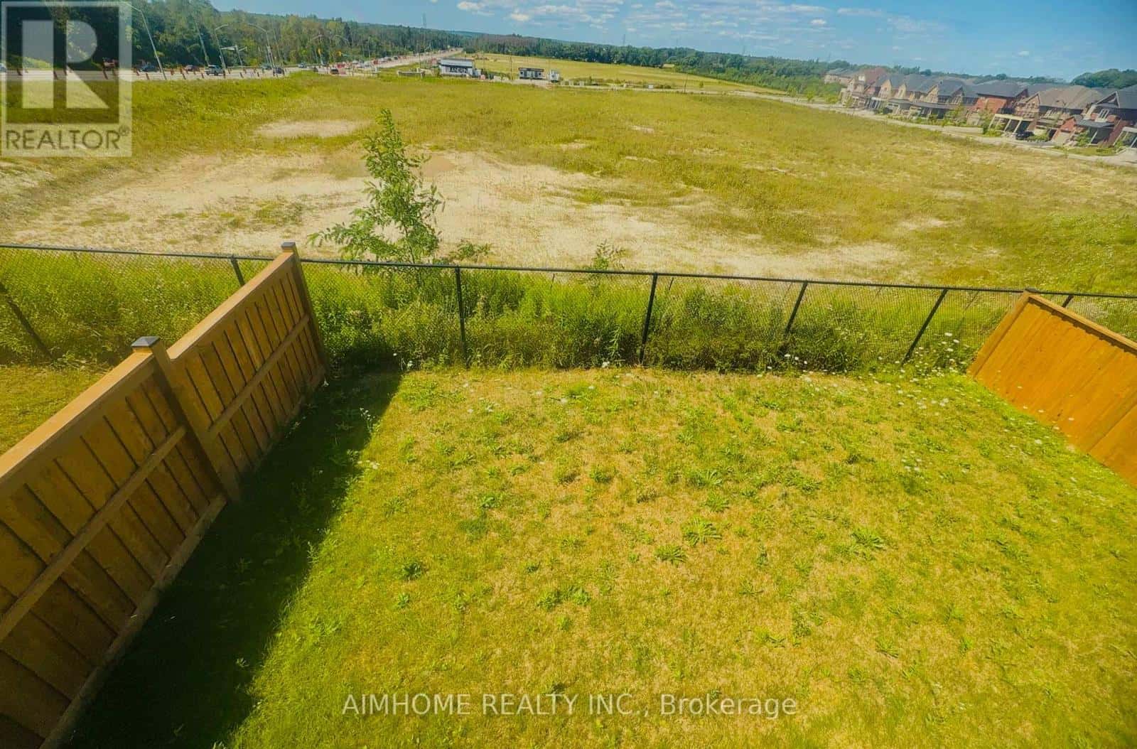 18 FRANK KELLY DRIVE — East Gwillimbury (Holland Landing) - Photo 3 of 14