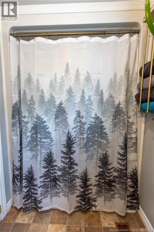 26 Brooklyn Road — Midgic - Main photo