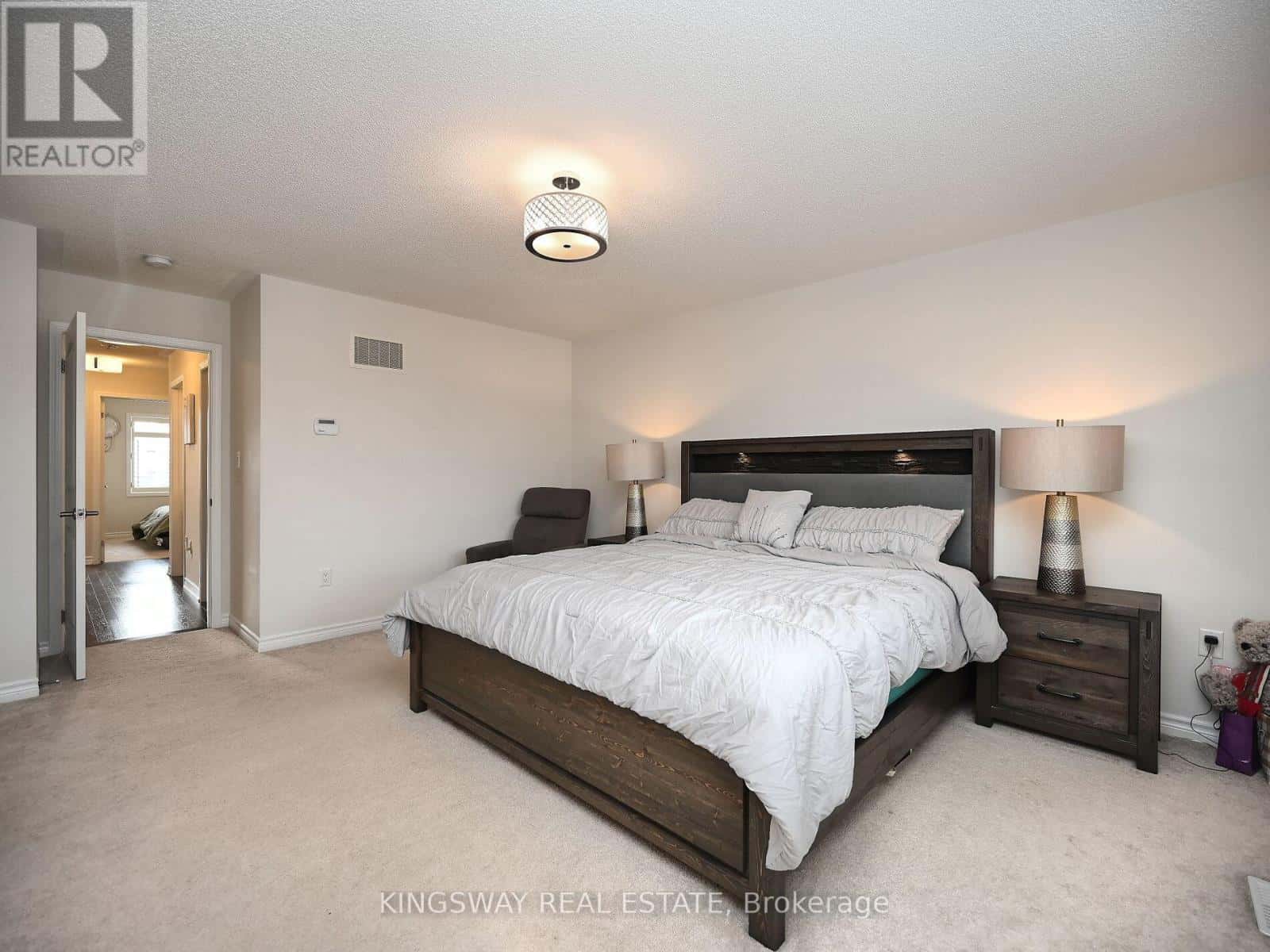 Milton (CO Coates) — Milton (CO Coates) - Photo 2 of 50