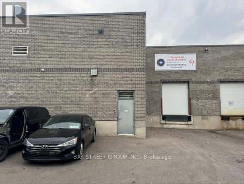 Mississauga (Northeast) — Mississauga (Northeast) - Photo 3 of 27