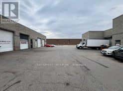 Mississauga (Northeast) — Mississauga (Northeast) - Photo 4 of 27