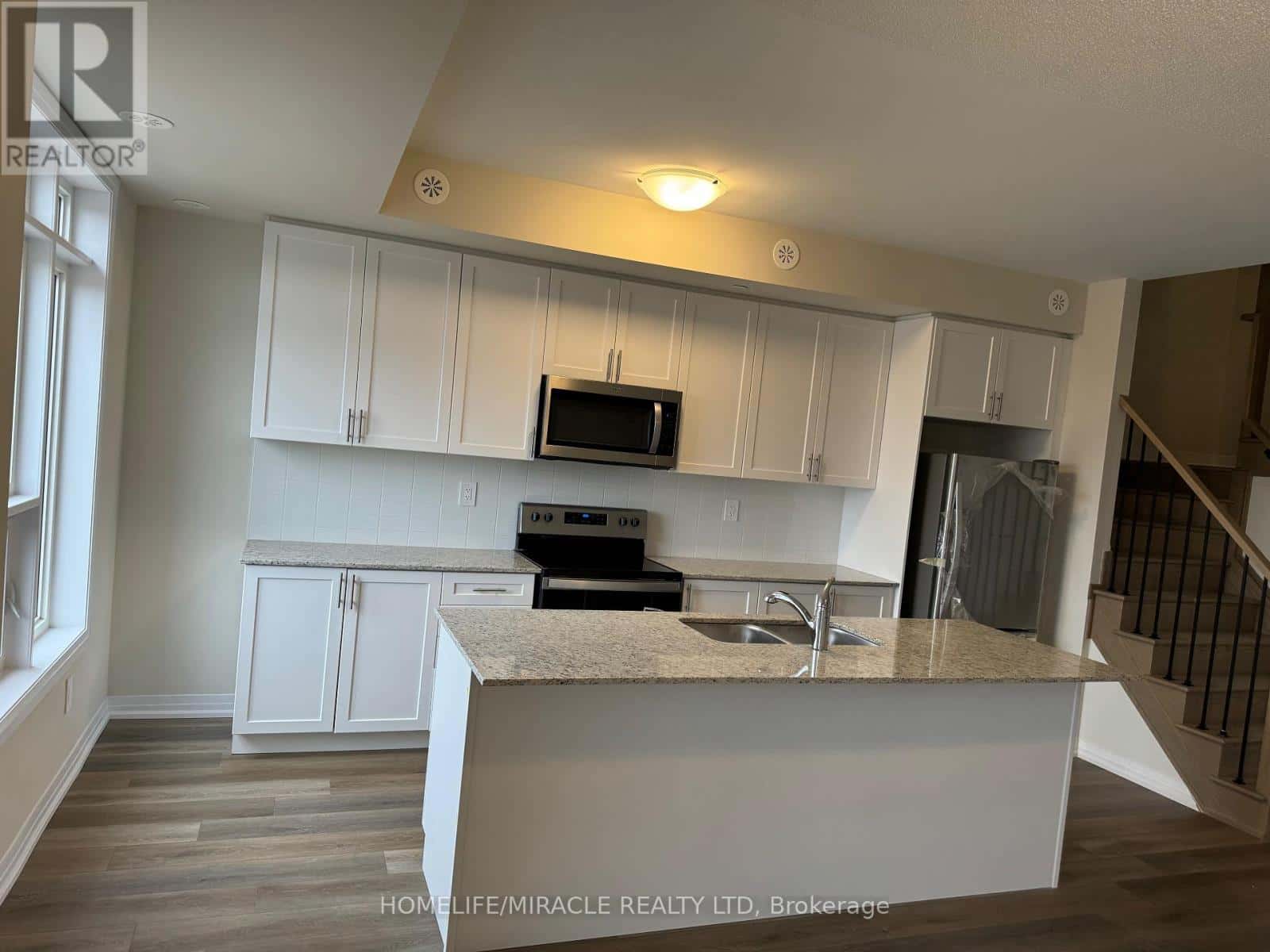 Milton (CB Cobban) — Milton (CB Cobban) - Photo 5 of 42