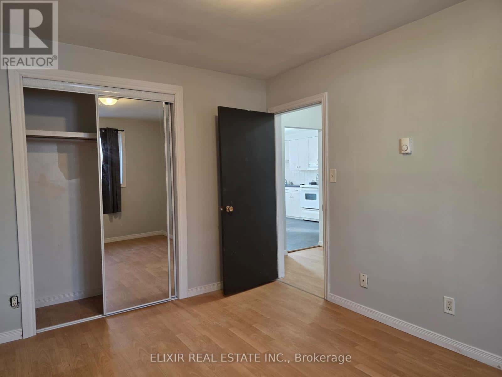 Brantford — Brantford - Photo 3 of 23