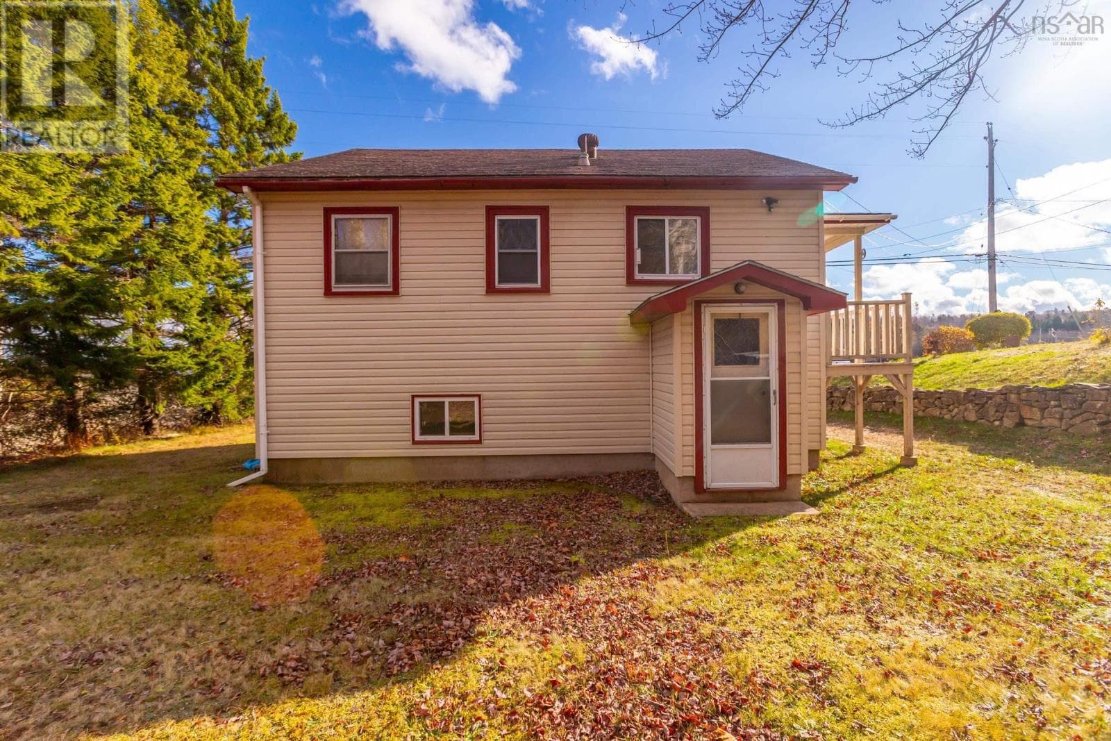 Digby — Digby - Main photo