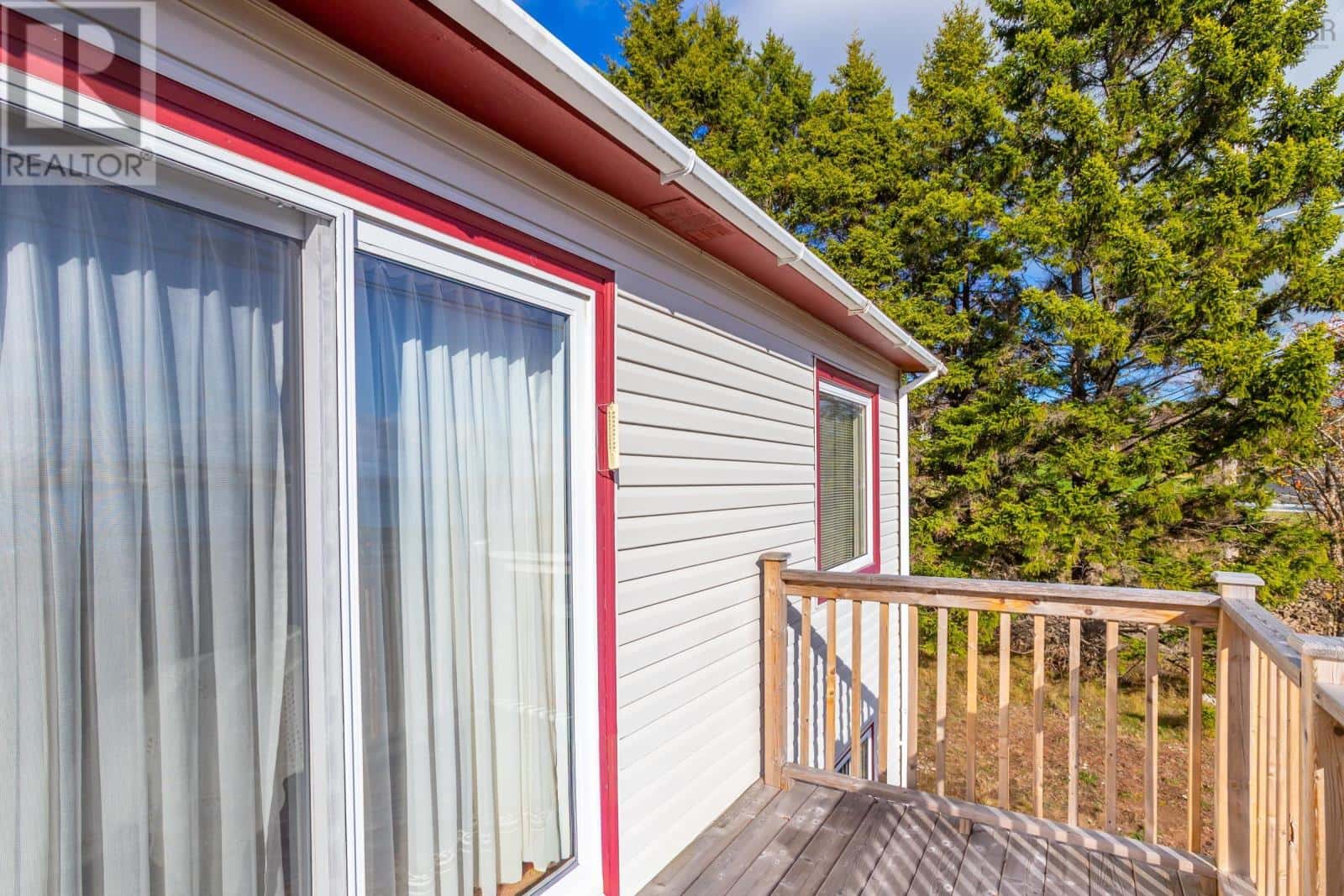 Digby — Digby - Photo 5 of 28