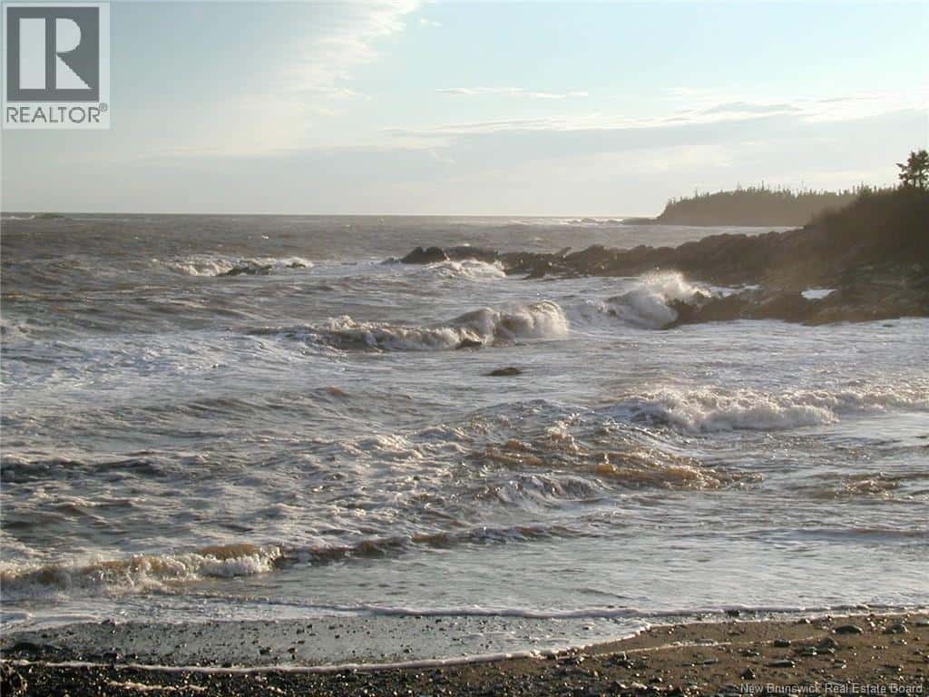 Dipper Harbour — Dipper Harbour - Photo 3 of 8