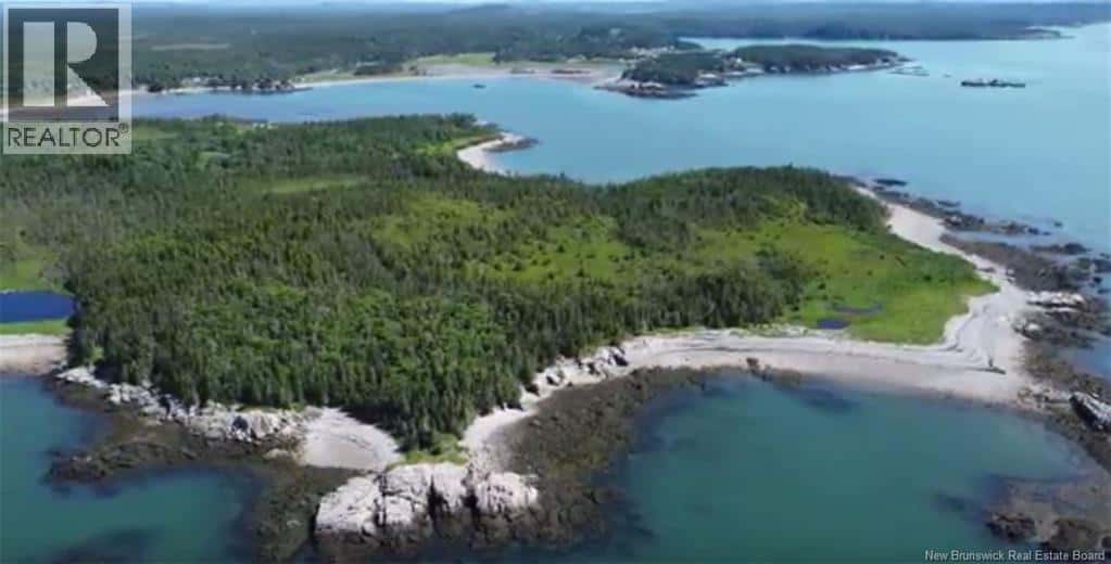 Dipper Harbour — Dipper Harbour - Photo 5 of 8