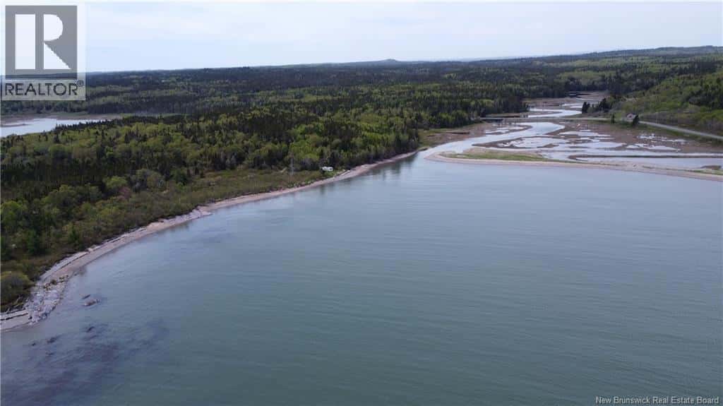 Dipper Harbour — Dipper Harbour - Photo 4 of 8