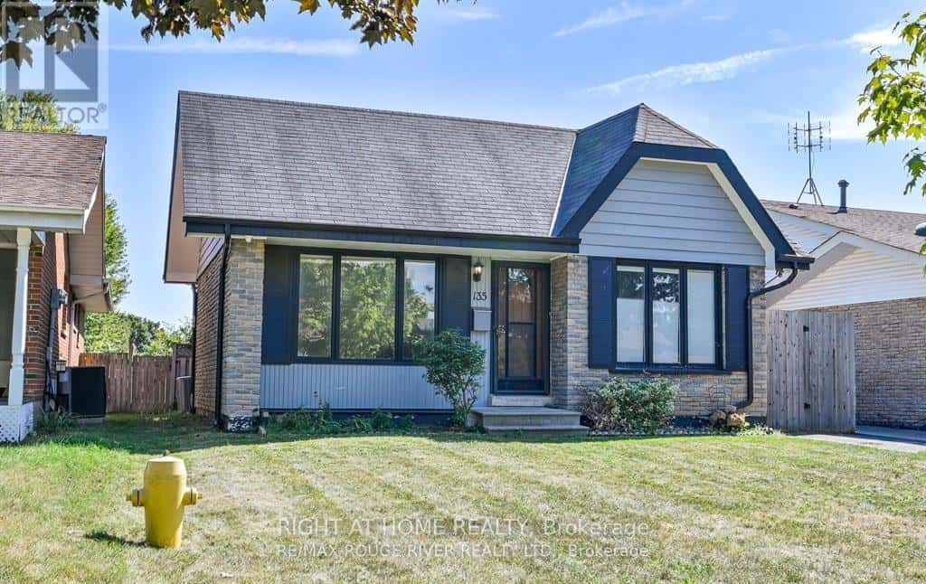 Property - Photo 3 of 13