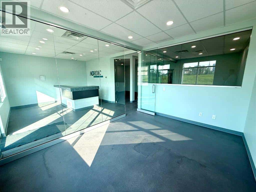 Red Deer — Red Deer - Photo 2 of 30