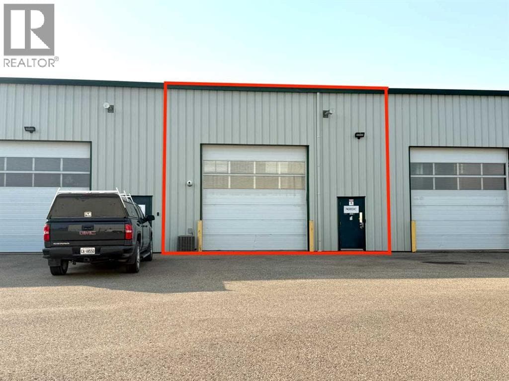 Red Deer — Red Deer - Main photo