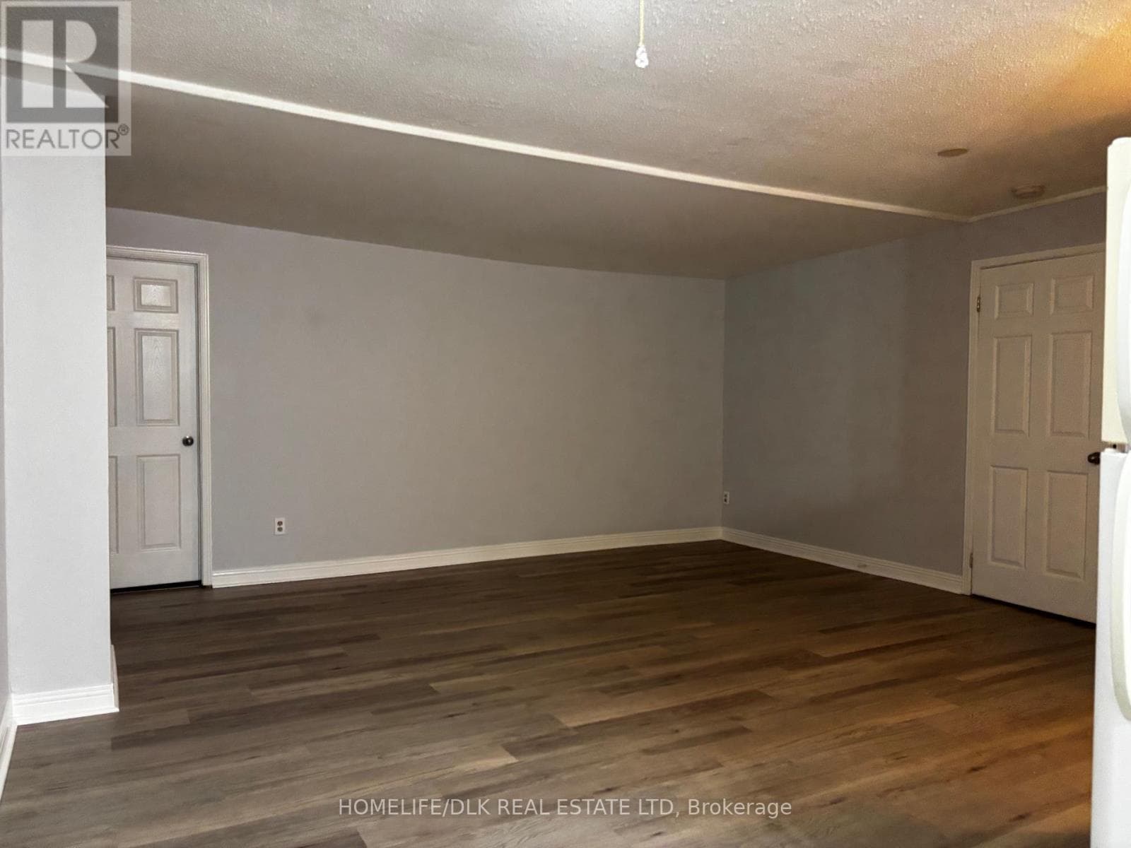 Brockville — Brockville - Main photo