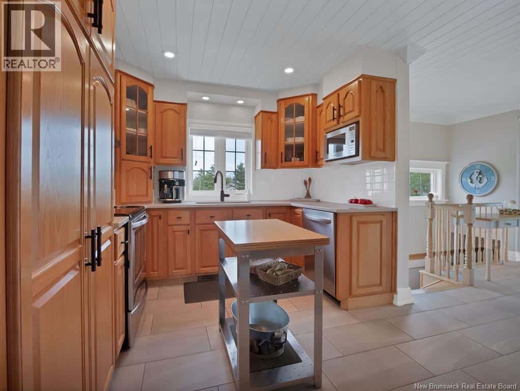 Petit-Cap — Petit-Cap - Photo 3 of 48