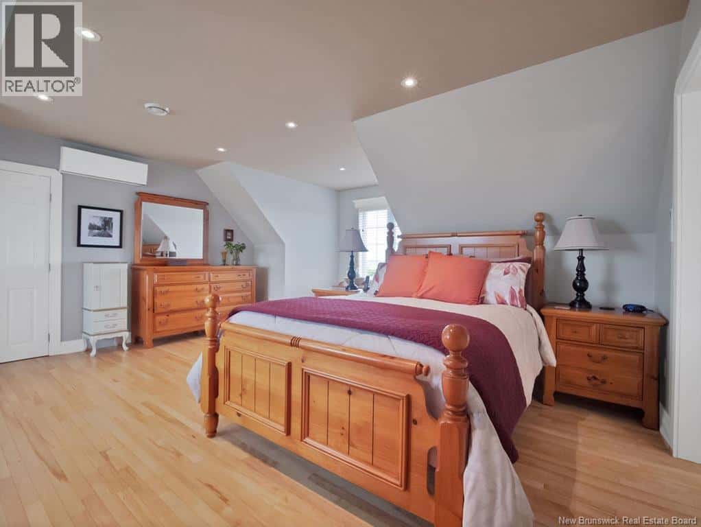 Petit-Cap — Petit-Cap - Photo 4 of 48