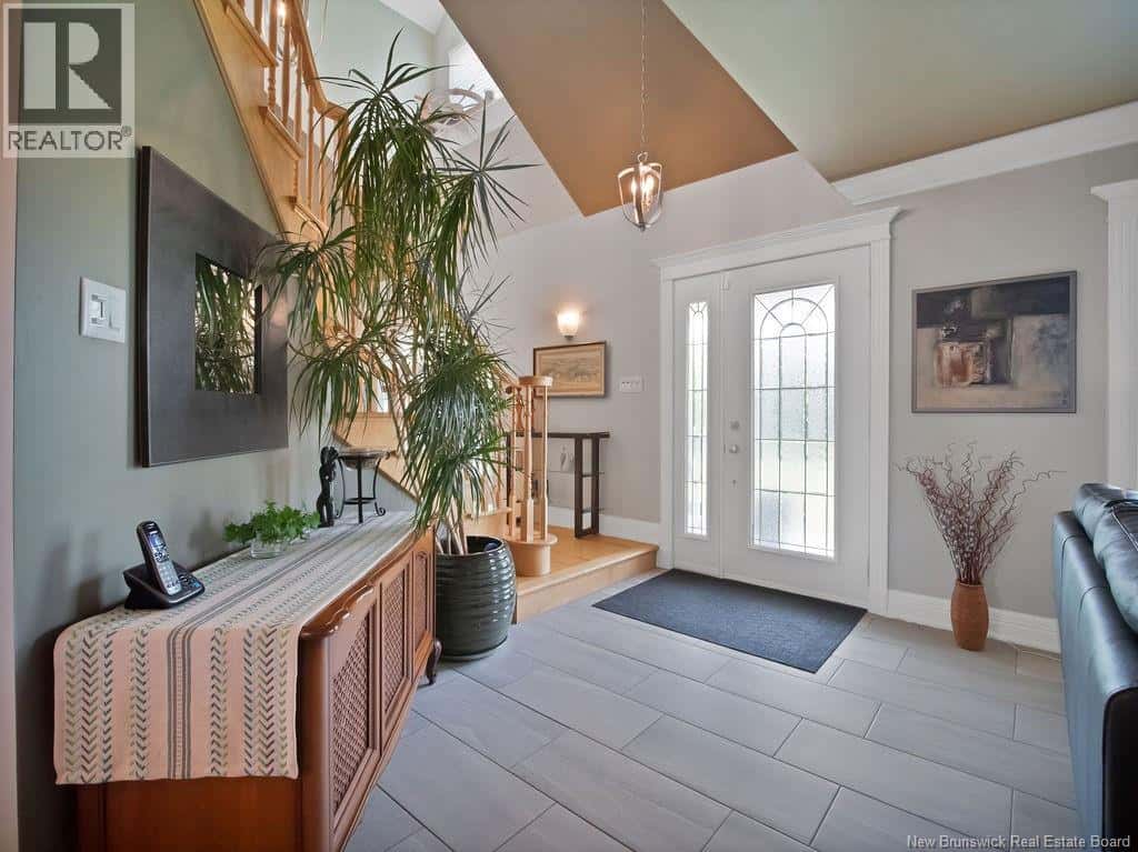 Petit-Cap — Petit-Cap - Photo 5 of 48