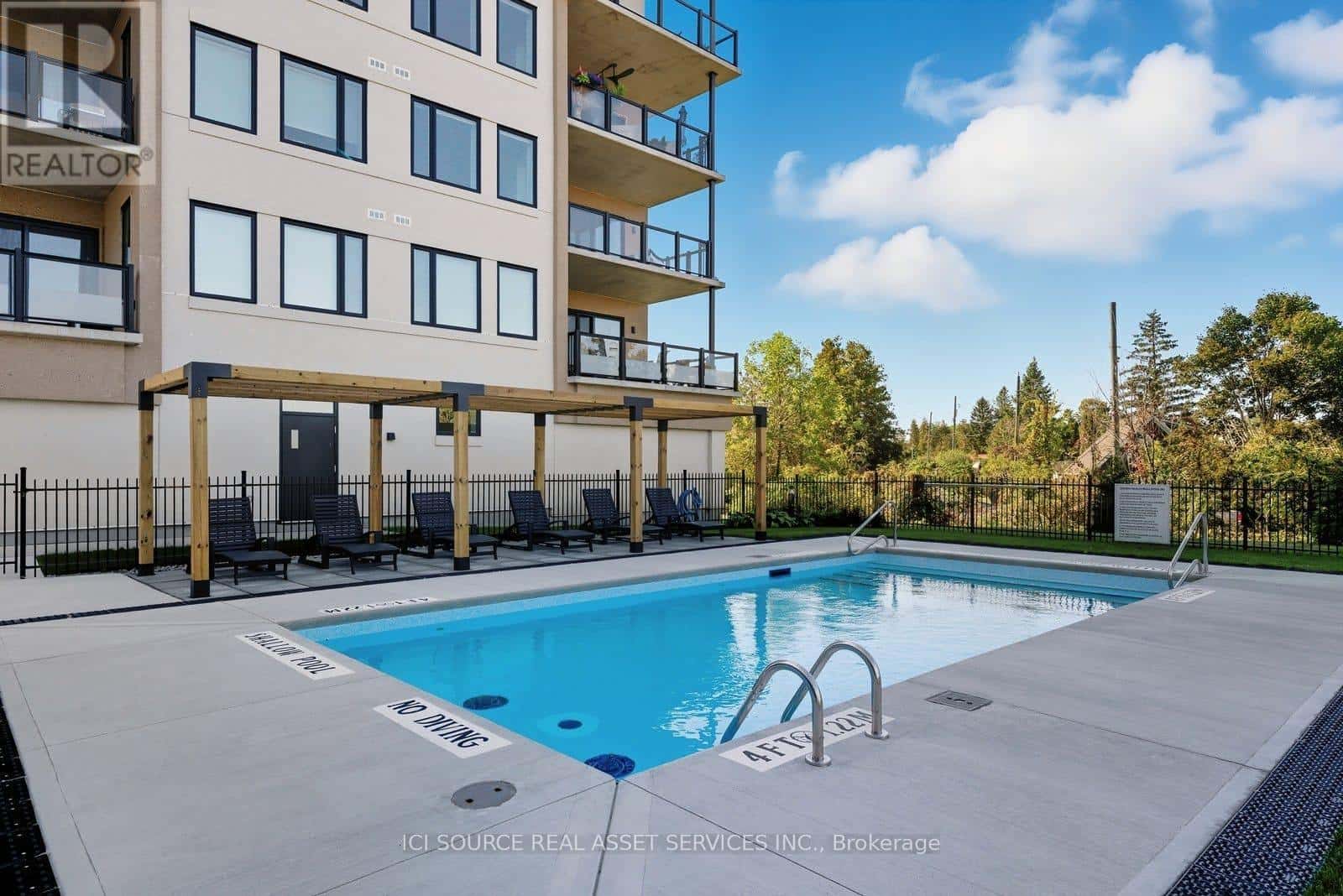 Kawartha Lakes (Fenelon Falls) — Kawartha Lakes (Fenelon Falls) - Photo 5 of 13