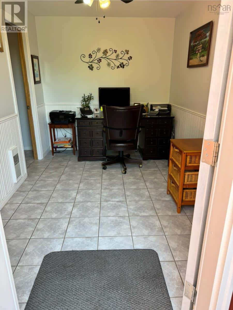 39 Davis Drive — Port Hastings, Nova Scotia - Photo 5 of 45