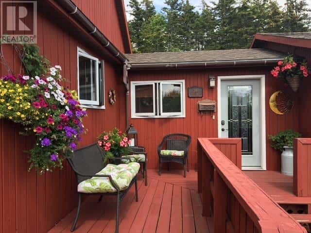 39 Davis Drive — Port Hastings, Nova Scotia - Photo 4 of 45