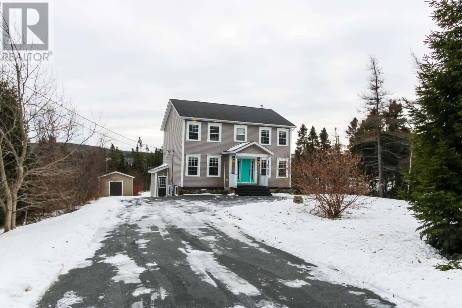 48 Woodbridge Lane — Torbay - Photo 5 of 41