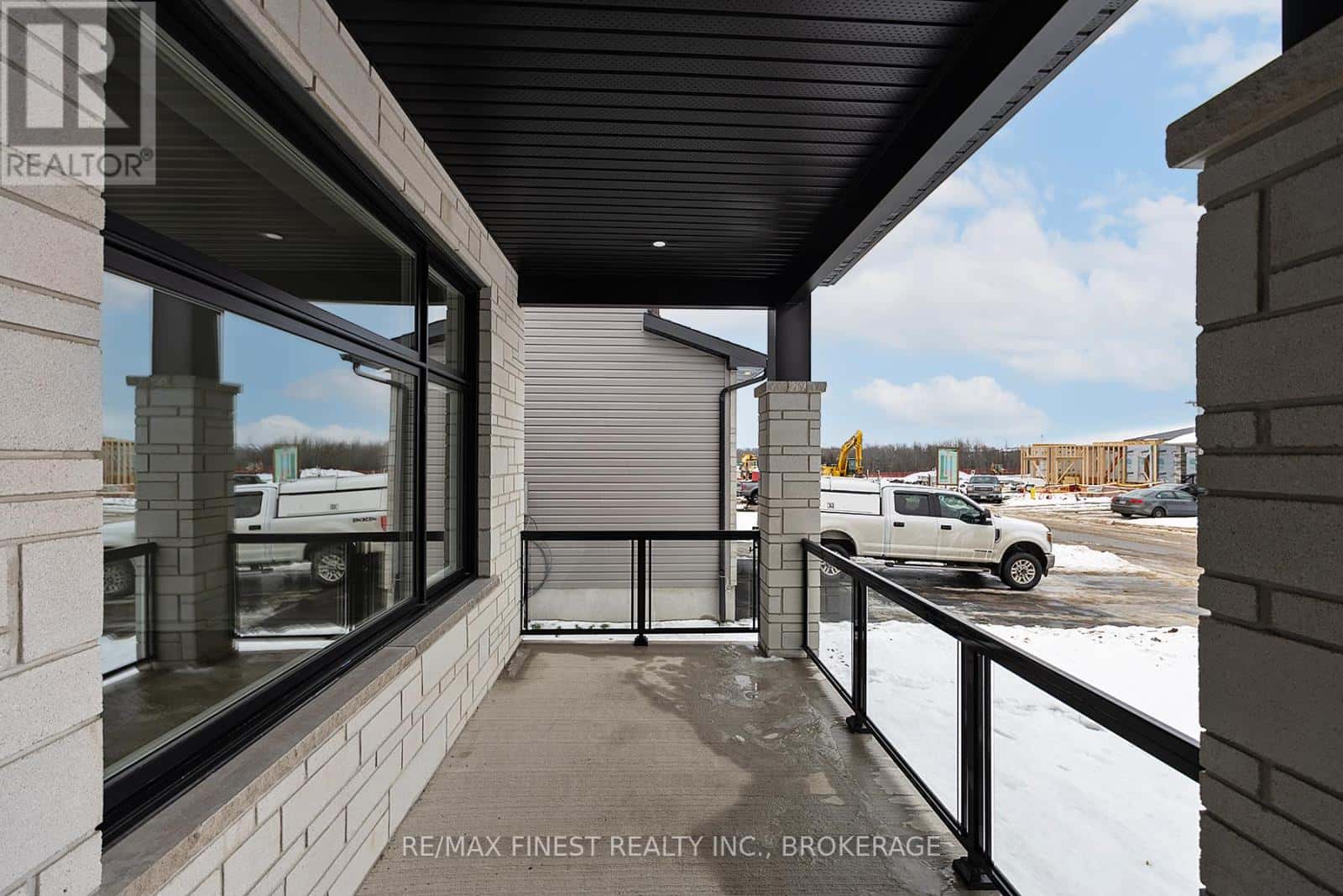 1368 WOODFIELD CRESCENT — Kingston (City Northwest), Ontario - Photo 5 of 47