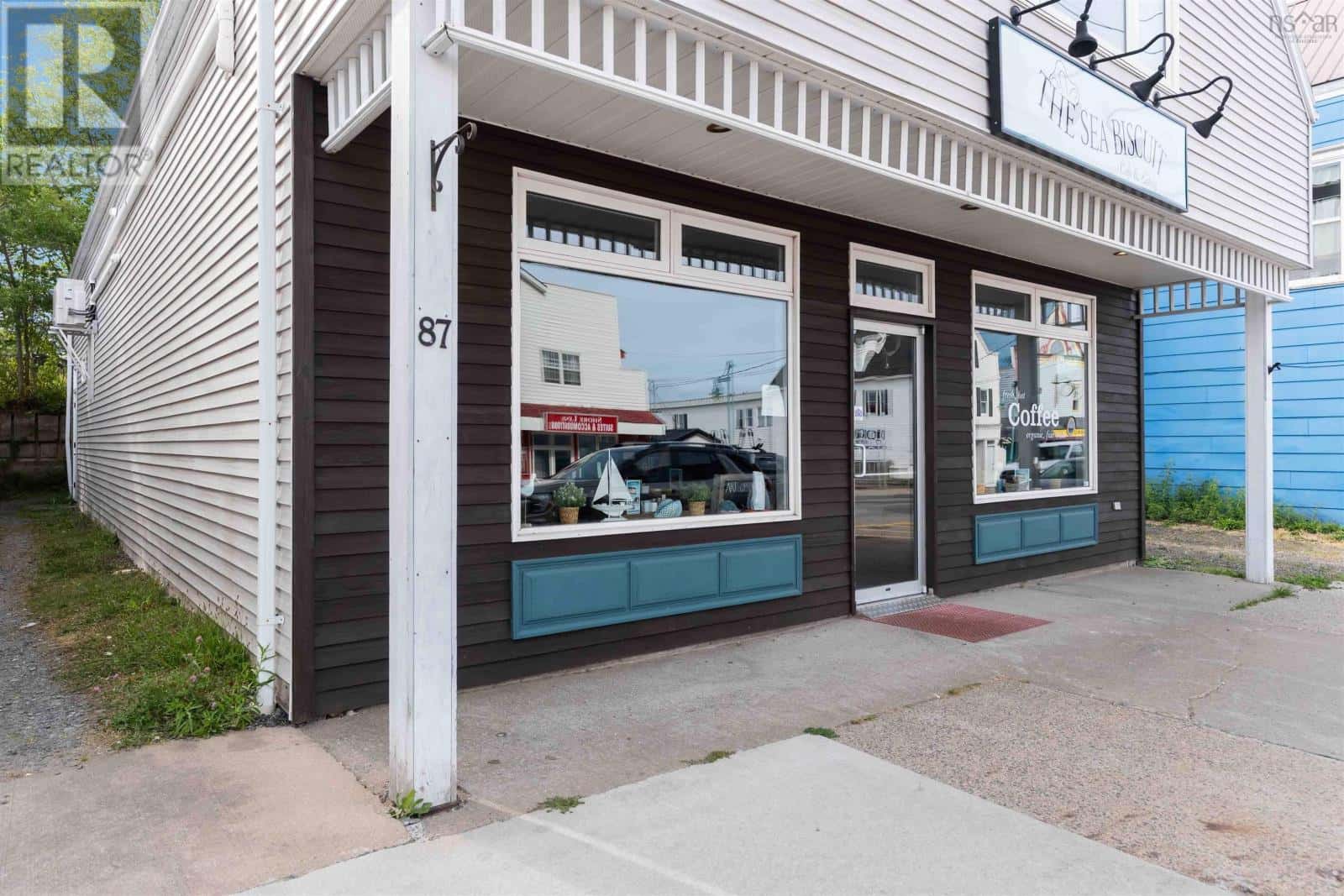 87 Water Street — Digby, Nova Scotia - Photo 4 of 50