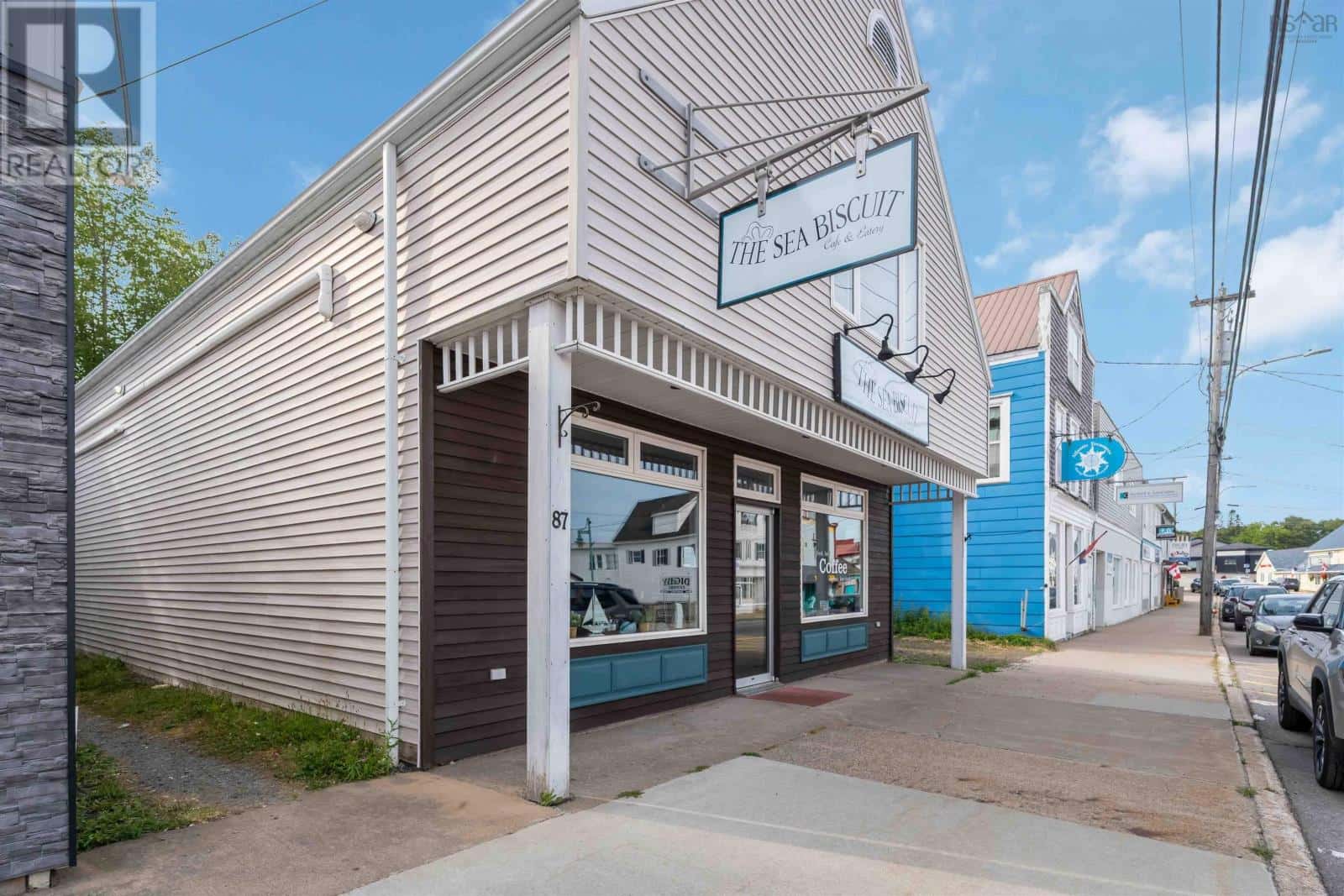 87 Water Street — Digby, Nova Scotia - Photo 5 of 50