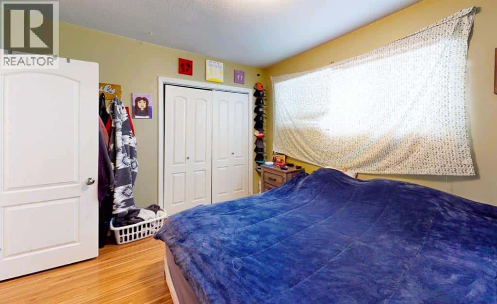 Lac La Biche — Lac La Biche - Photo 3 of 41