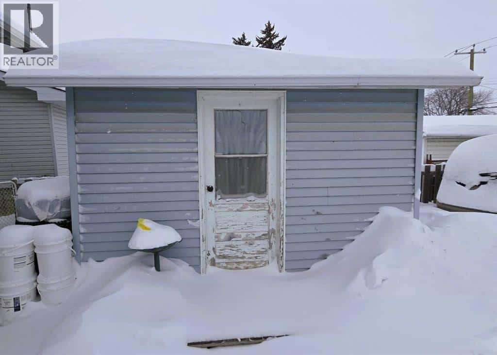 Lac La Biche — Lac La Biche - Photo 2 of 41