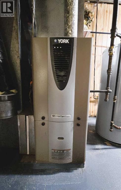 Lac La Biche — Lac La Biche - Main photo