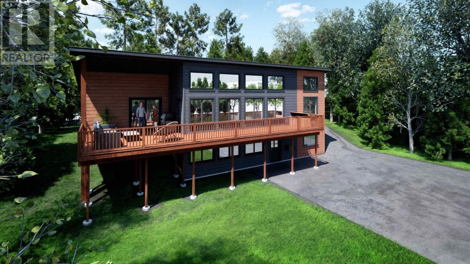 2 Southview Crescent — South Dildo - Main photo