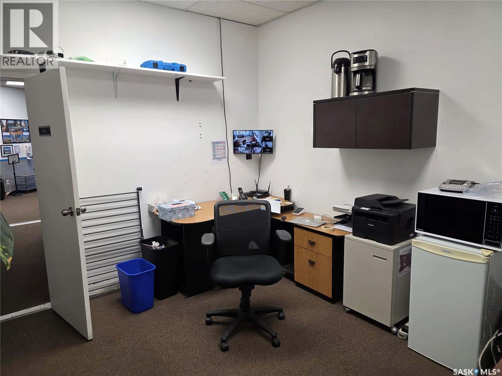 9 1025 Boychuk DRIVE — Saskatoon - Photo 4 of 11