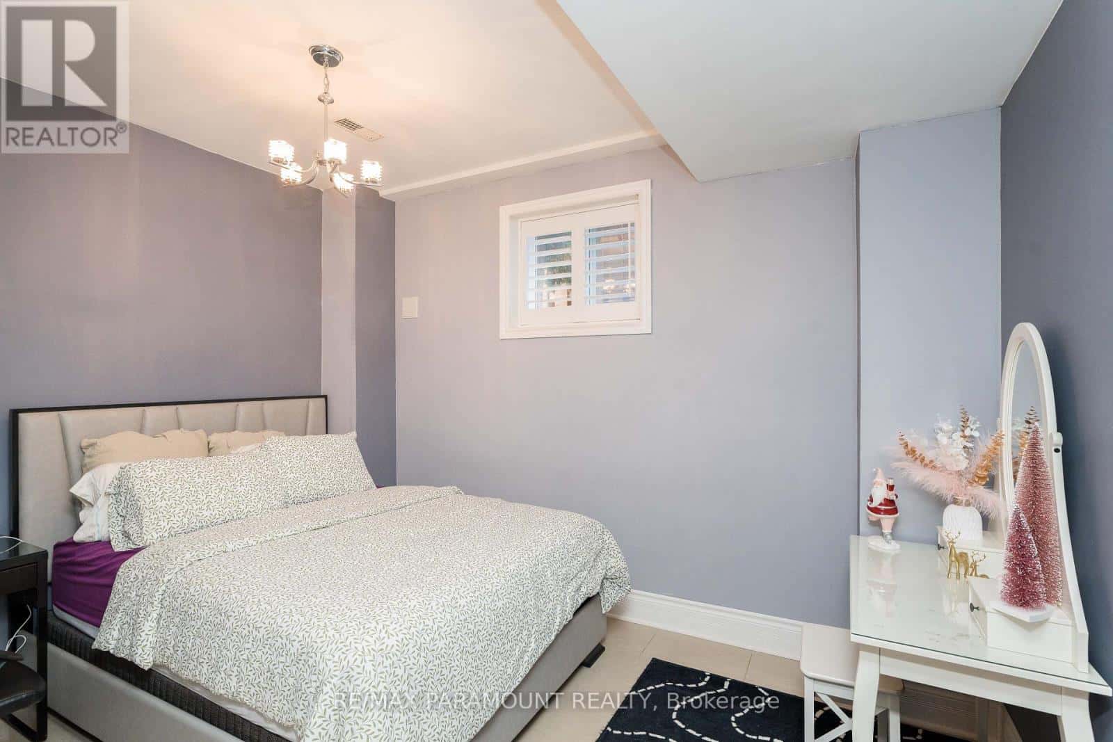 19 RIVER ROCK CRESCENT — Brampton (Fletcher's Meadow) - Photo 3 of 50