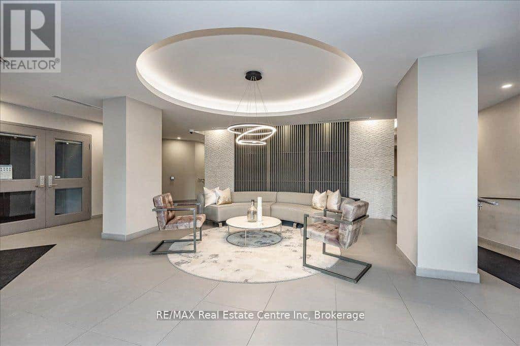 420 - 457 PLAINS ROAD E - Photo 4 of 36, Burlington (LaSalle), Ontario