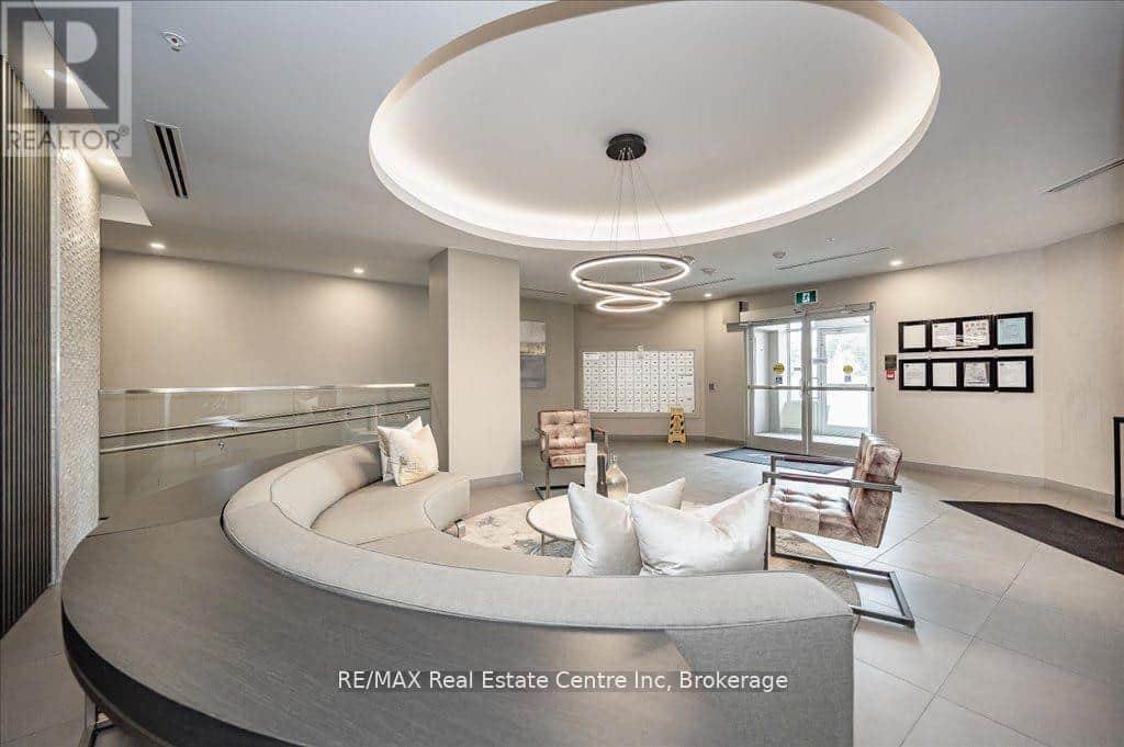 420 - 457 PLAINS ROAD E - Photo 5 of 36, Burlington (LaSalle), Ontario