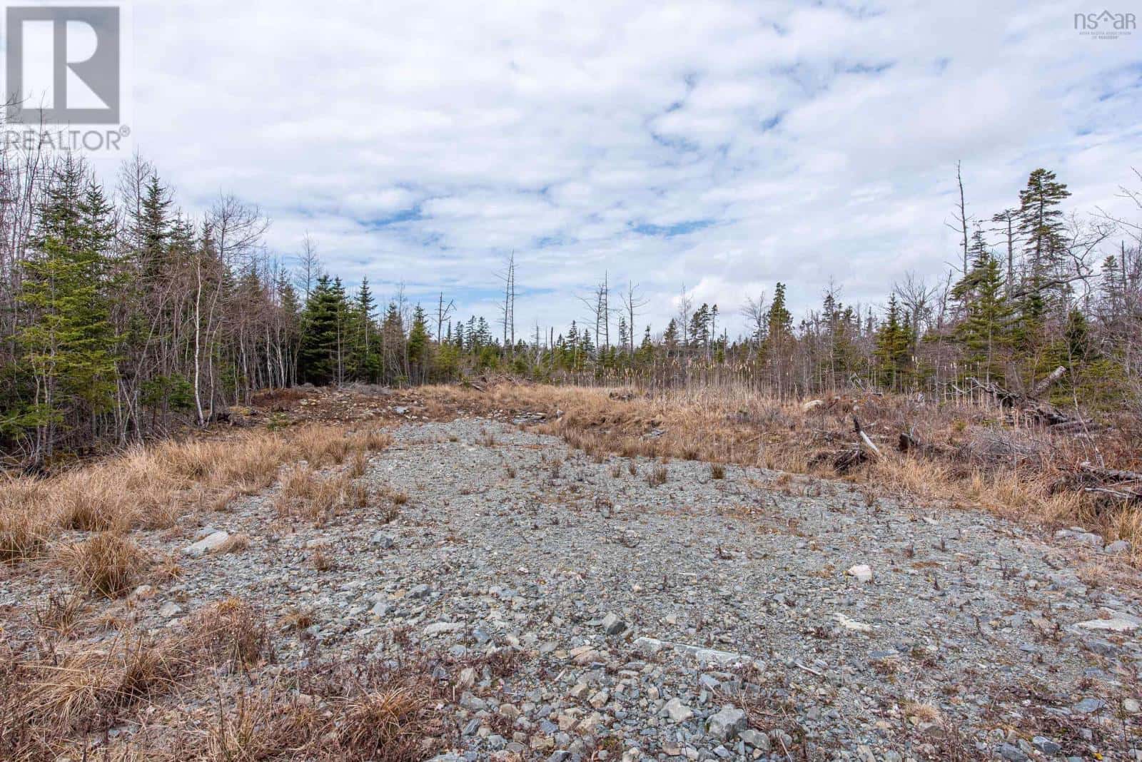 66 Boulder Lane — Eastern Passage, Nova Scotia - Photo 2 of 9