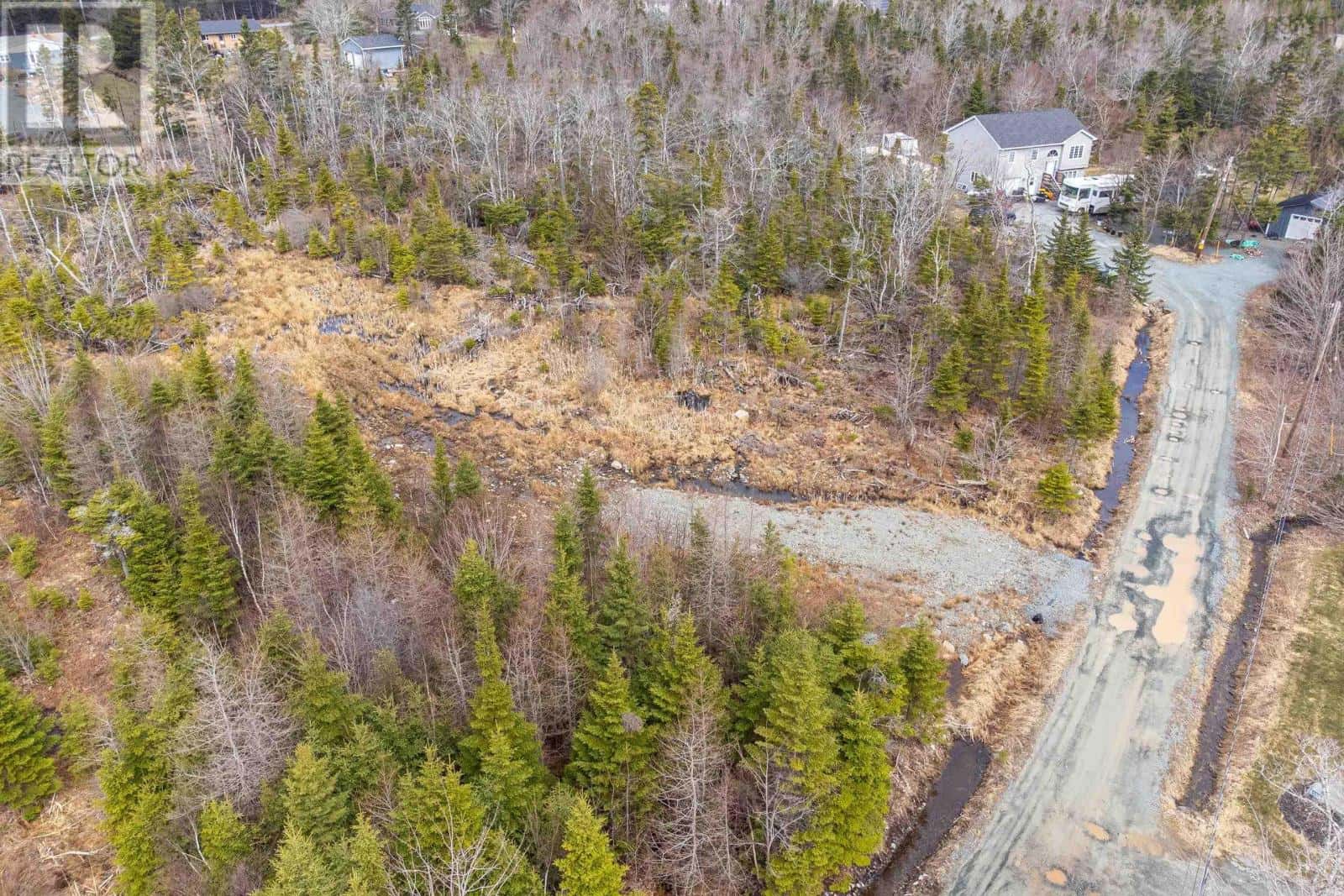 66 Boulder Lane — Eastern Passage, Nova Scotia - Photo 3 of 9