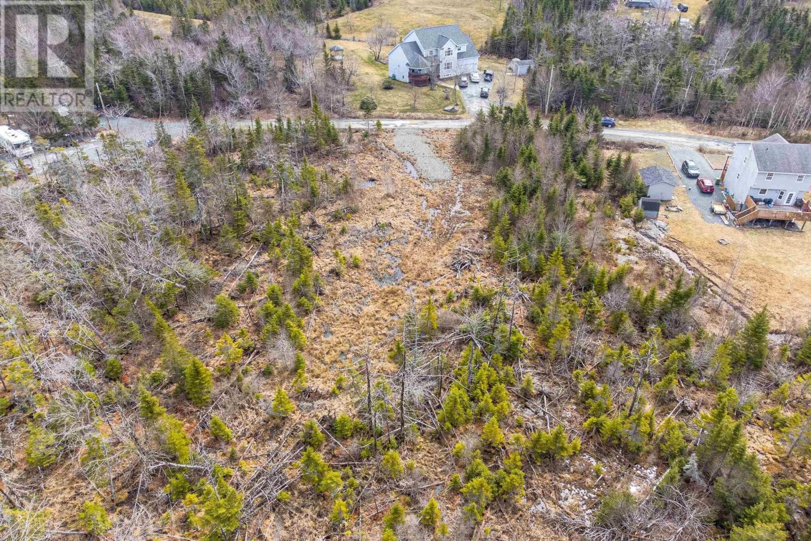 66 Boulder Lane — Eastern Passage, Nova Scotia - Main photo