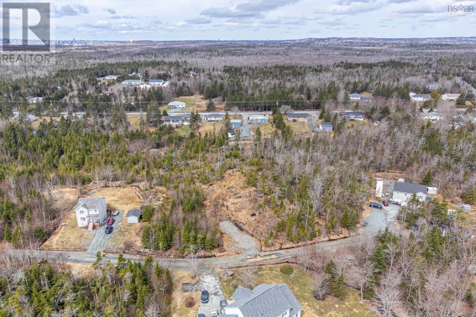 66 Boulder Lane — Eastern Passage, Nova Scotia - Photo 5 of 9