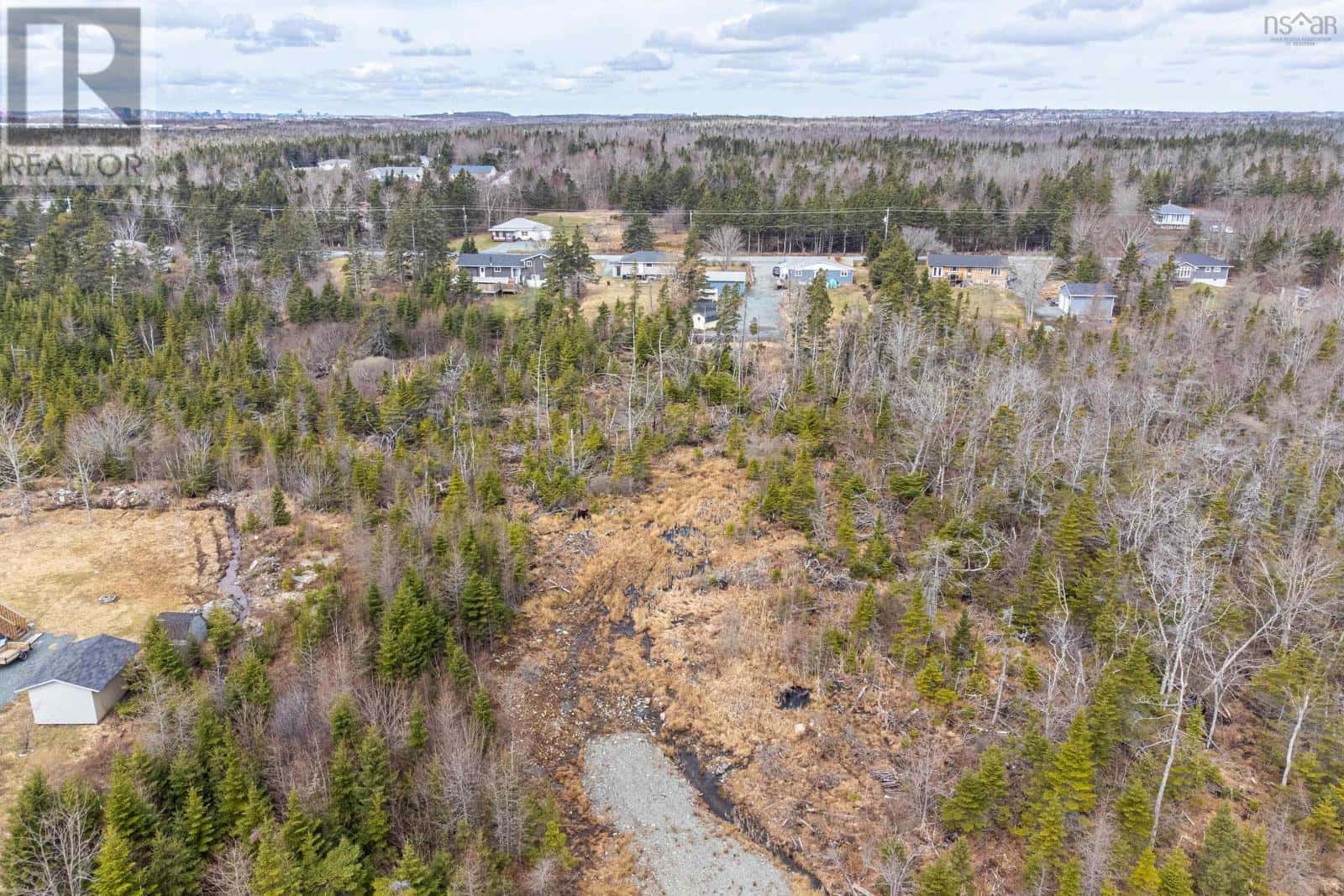 66 Boulder Lane — Eastern Passage, Nova Scotia - Photo 4 of 9