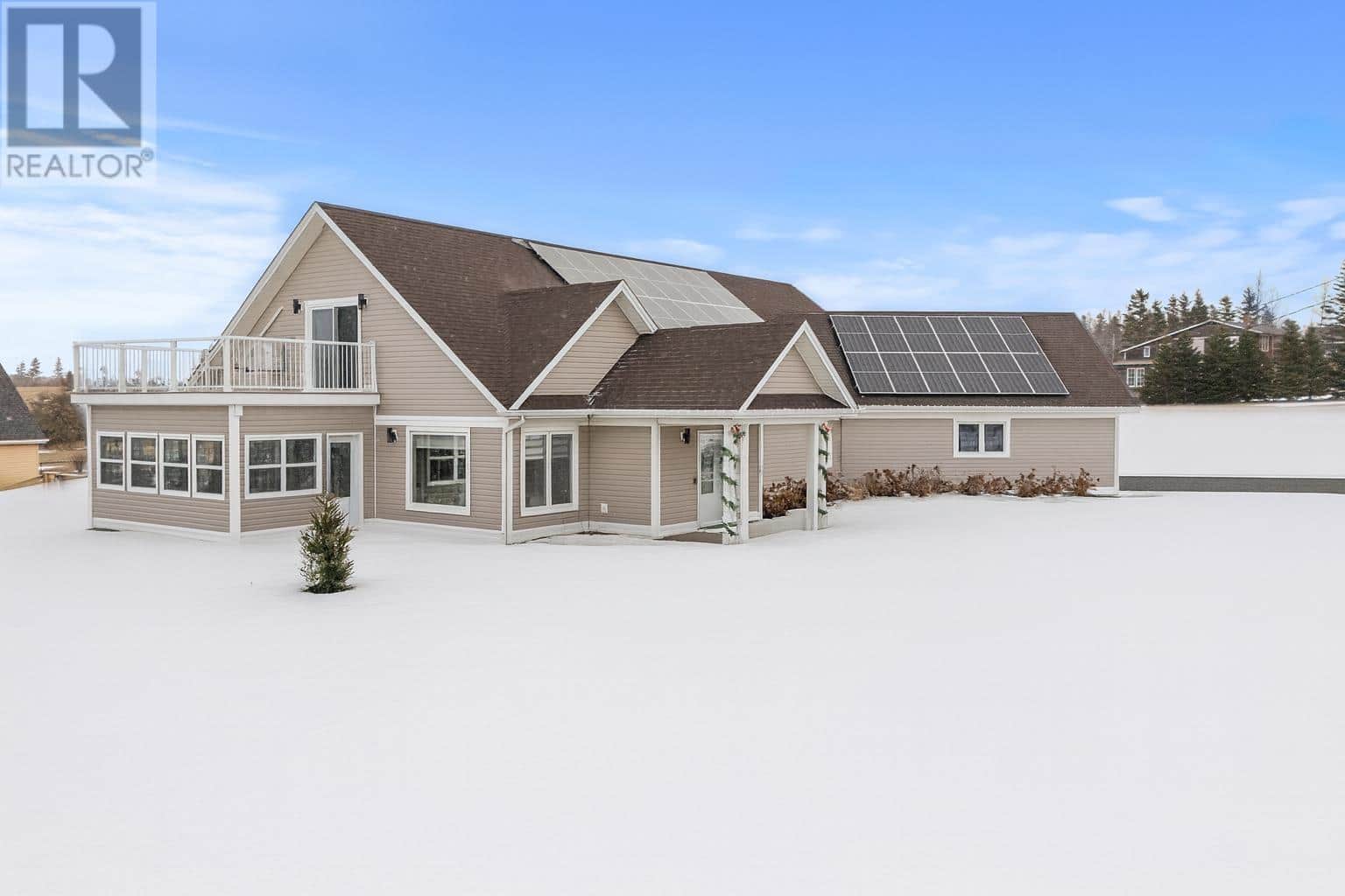 80 Pine Street - Photo 4 of 50, Brackley Beach, Prince Edward Island