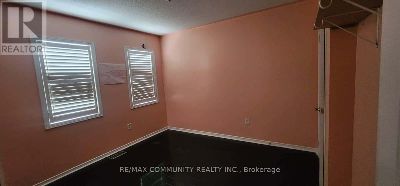 Toronto (Rouge) — Toronto (Rouge) - Photo 5 of 8