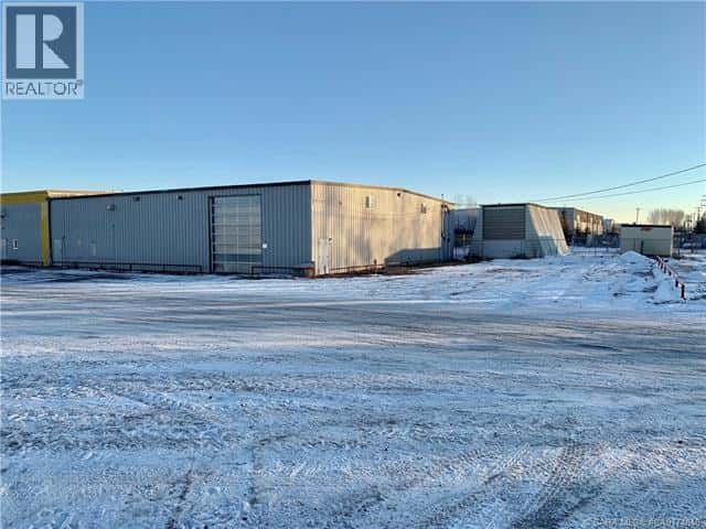 Rural Red Deer County — Rural Red Deer County - Photo 5 of 14