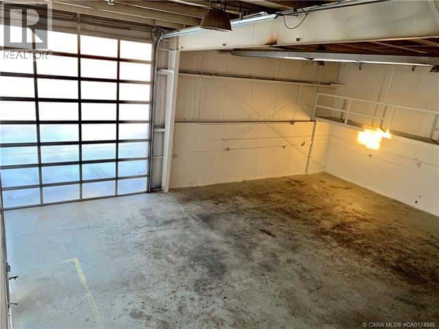 Rural Red Deer County — Rural Red Deer County - Photo 3 of 14