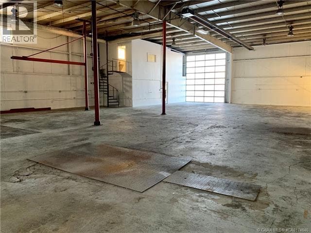 Rural Red Deer County — Rural Red Deer County - Main photo