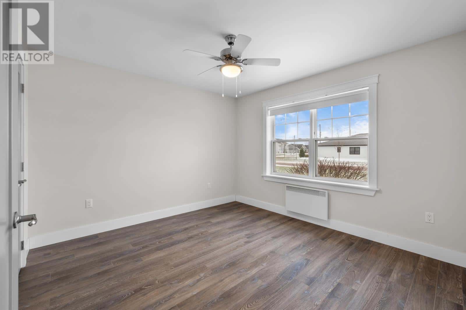 241 Darrach Avenue — Summerside, Prince Edward Island - Photo 5 of 29