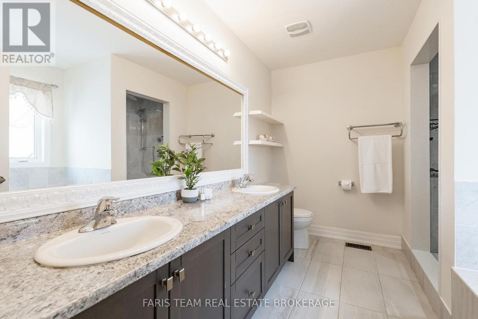 Essa (Angus) — Essa (Angus) - Main photo