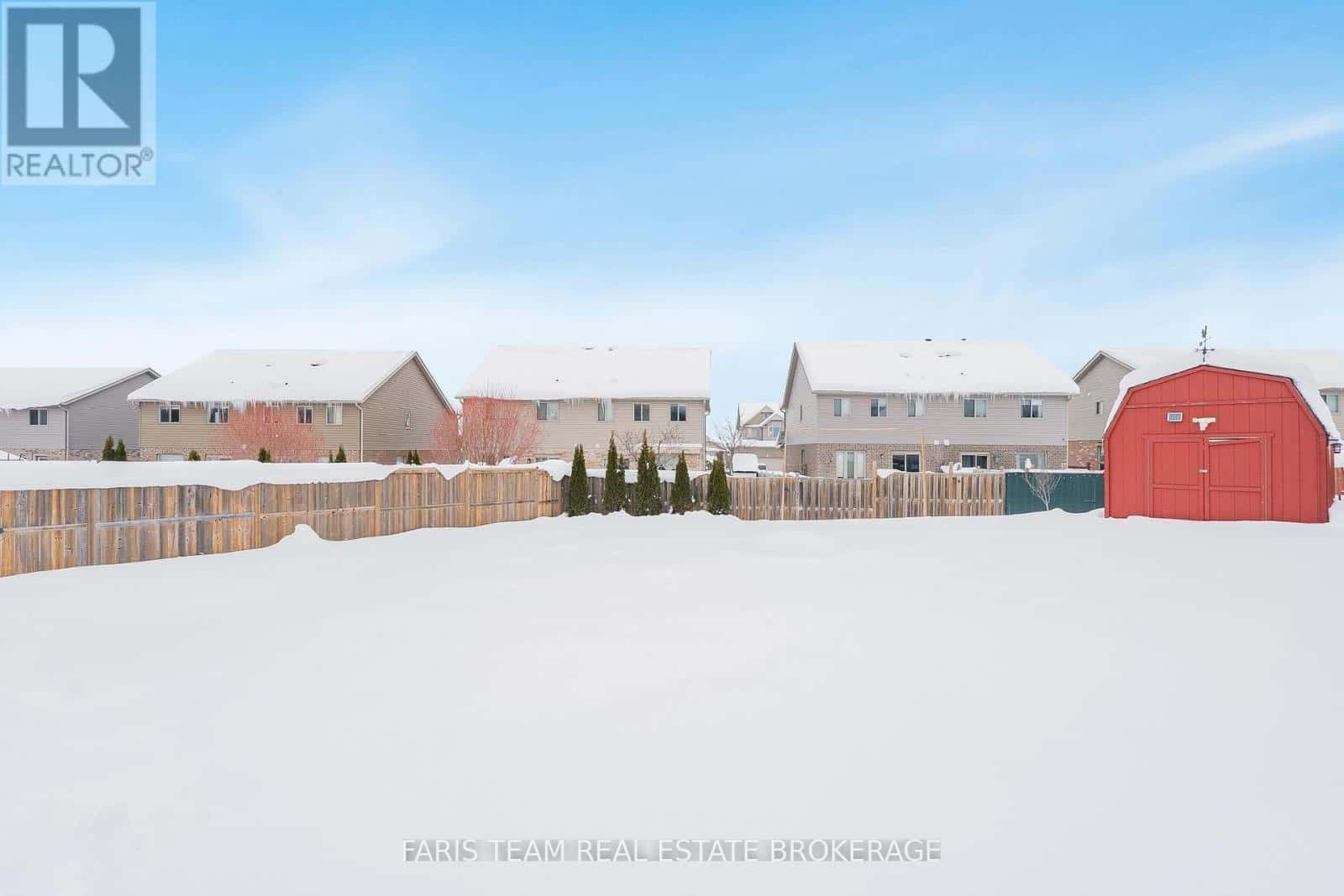 Essa (Angus) — Essa (Angus) - Photo 3 of 33