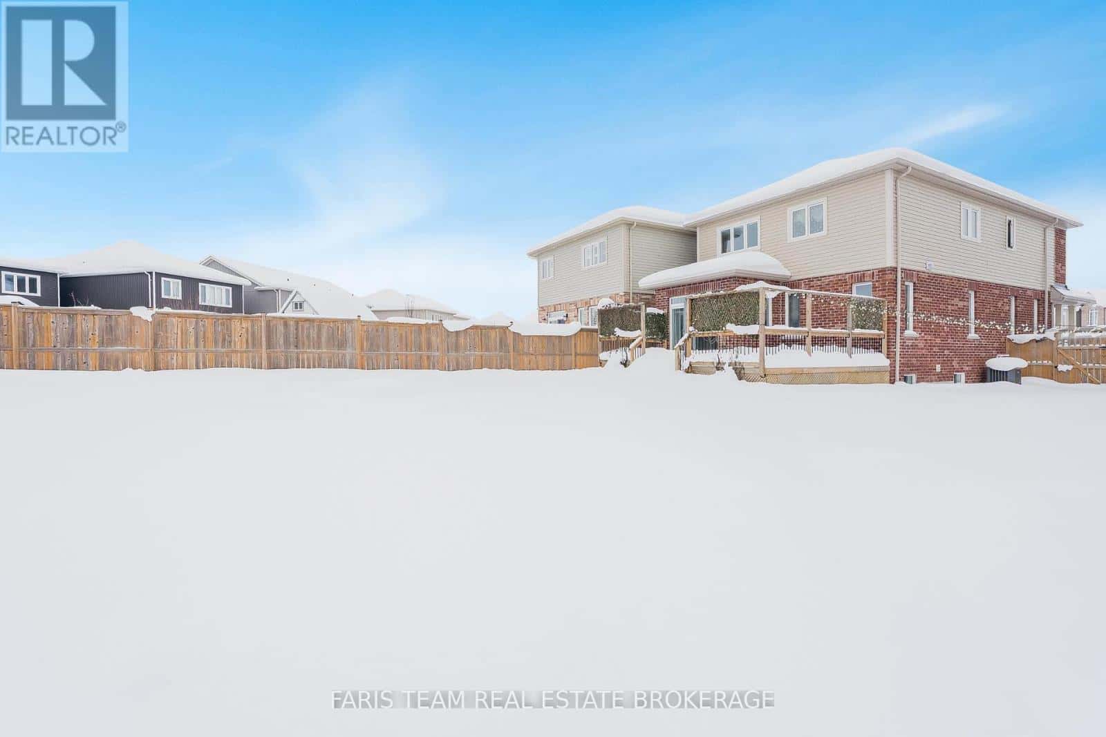 Essa (Angus) — Essa (Angus) - Photo 5 of 33