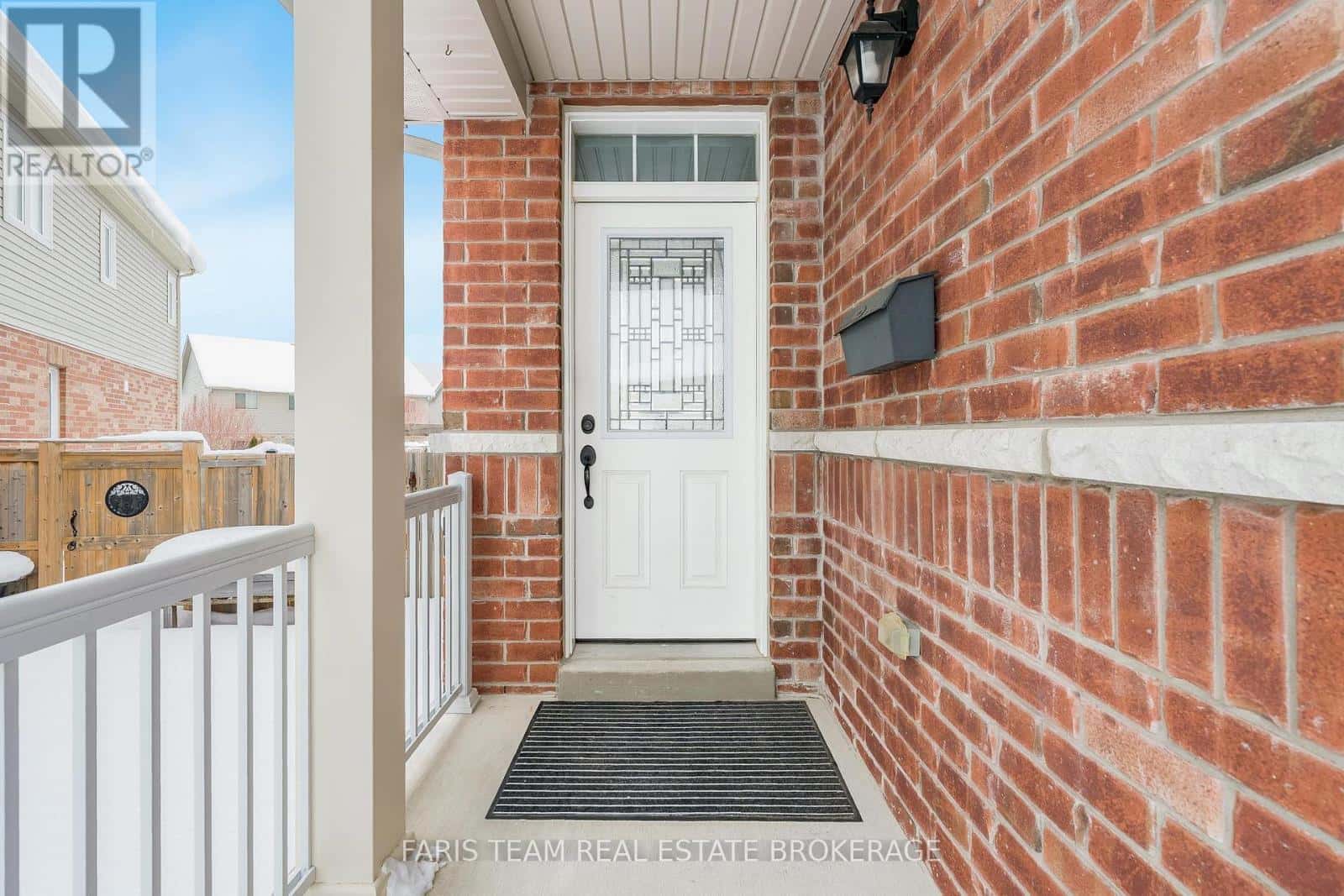 Essa (Angus) — Essa (Angus) - Photo 4 of 33