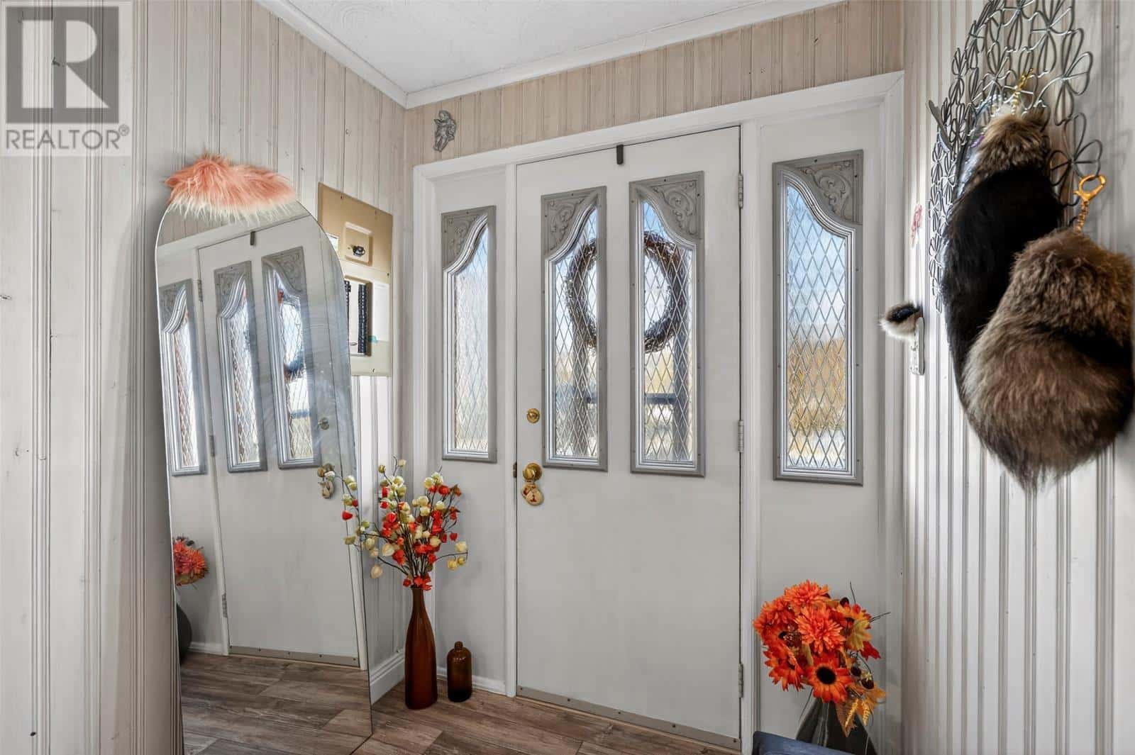 5 Butt's Avenue — Carbonear, Newfoundland & Labrador - Photo 2 of 50